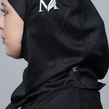 Hijab pro de sport – Active Hijab