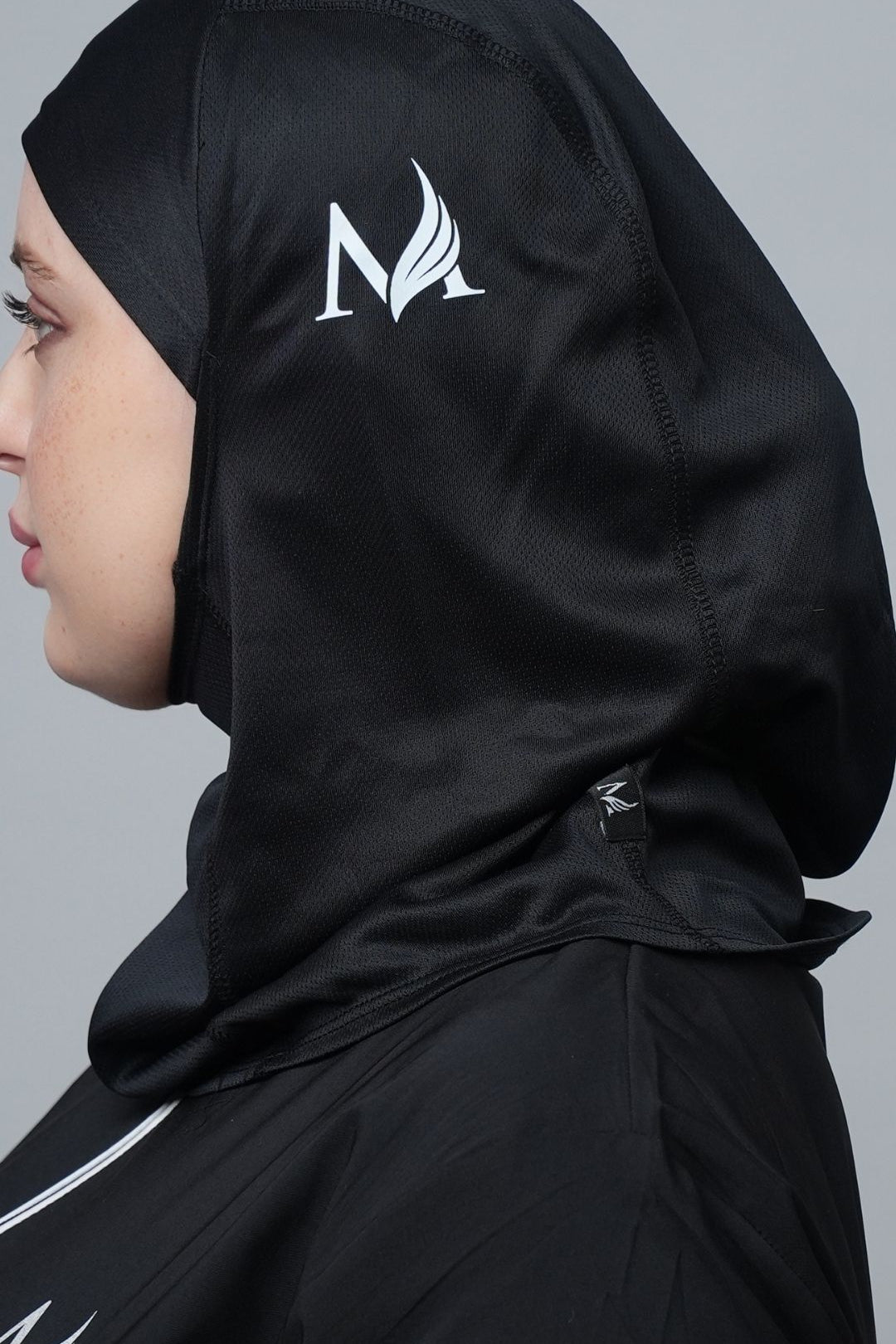 Hijab pro de sport – Active Hijab