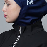 Hijab pro de sport – Active Hijab