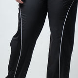 Pantalon de sport