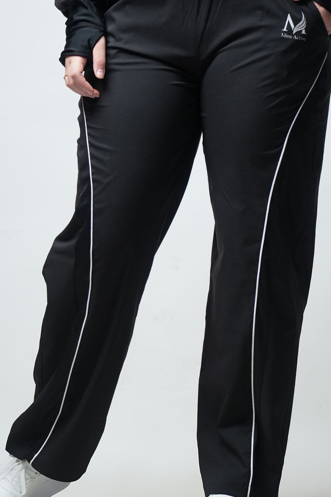 Pantalon de sport
