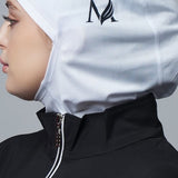 Hijab pro de sport – Active Hijab