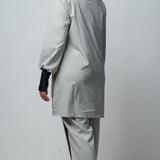 Tenue de sport modeste – Mine Active + Hijab