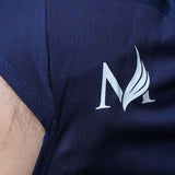 Hijab pro de sport – Active Hijab