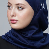 Hijab pro de sport – Active Hijab