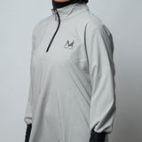 Tenue de sport modeste – Mine Active + Hijab