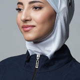 Hijab pro de sport – Active Hijab