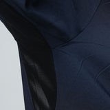 Tenue de sport modeste – Mine Active + Hijab