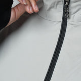 Tenue de sport modeste – Mine Active + Hijab