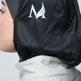 Hijab pro de sport – Active Hijab