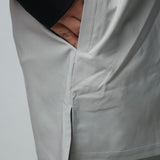 Tenue de sport modeste – Mine Active + Hijab