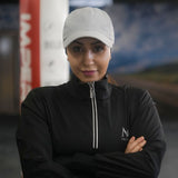 Programme sportif et plan nutritionnel