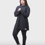 Nouvelle collection : Ensemble 2 pièces Sport Chic