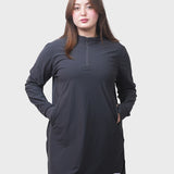 Nouvelle collection : Ensemble 2 pièces Sport Chic
