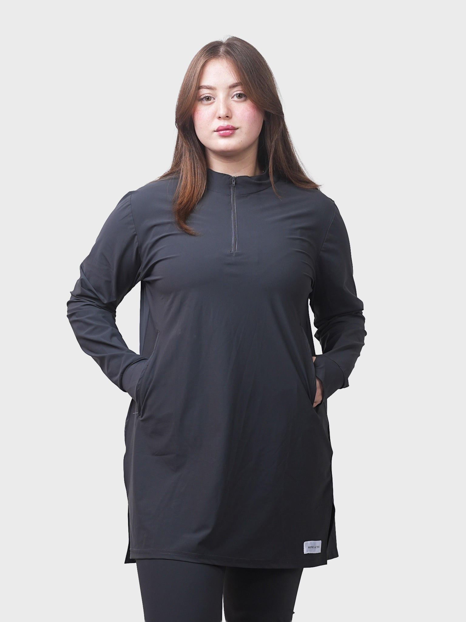 Nouvelle collection : Ensemble 2 pièces Sport Chic