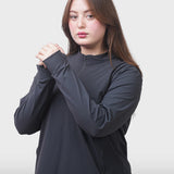 Nouvelle collection : Ensemble 2 pièces Sport Chic