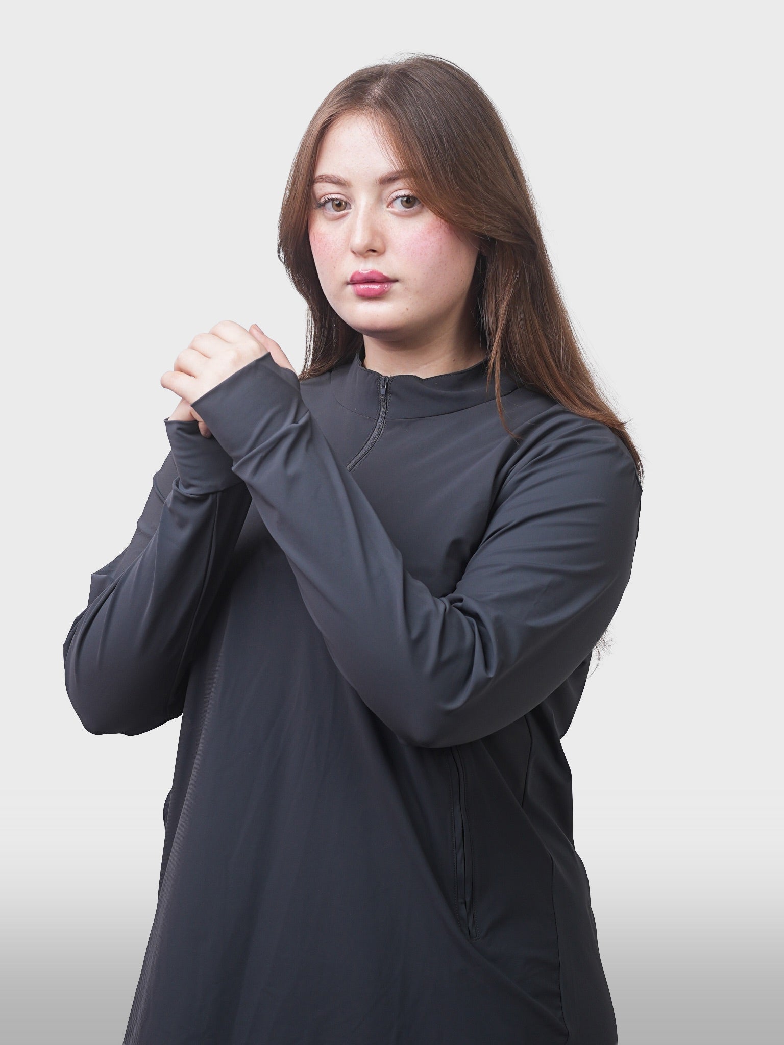 Nouvelle collection : Ensemble 2 pièces Sport Chic