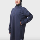 Nouvelle collection : Ensemble 2 pièces Sport Chic