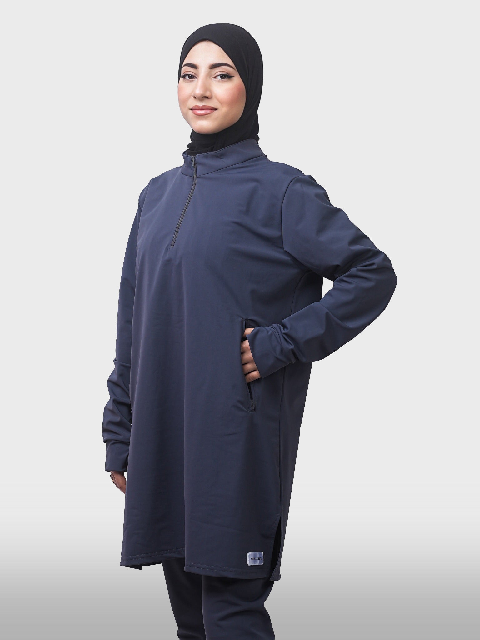 Nouvelle collection : Ensemble 2 pièces Sport Chic