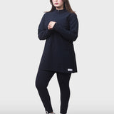 Nouvelle collection : Ensemble 2 pièces Sport Chic