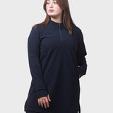 Nouvelle collection : Ensemble 2 pièces Sport Chic