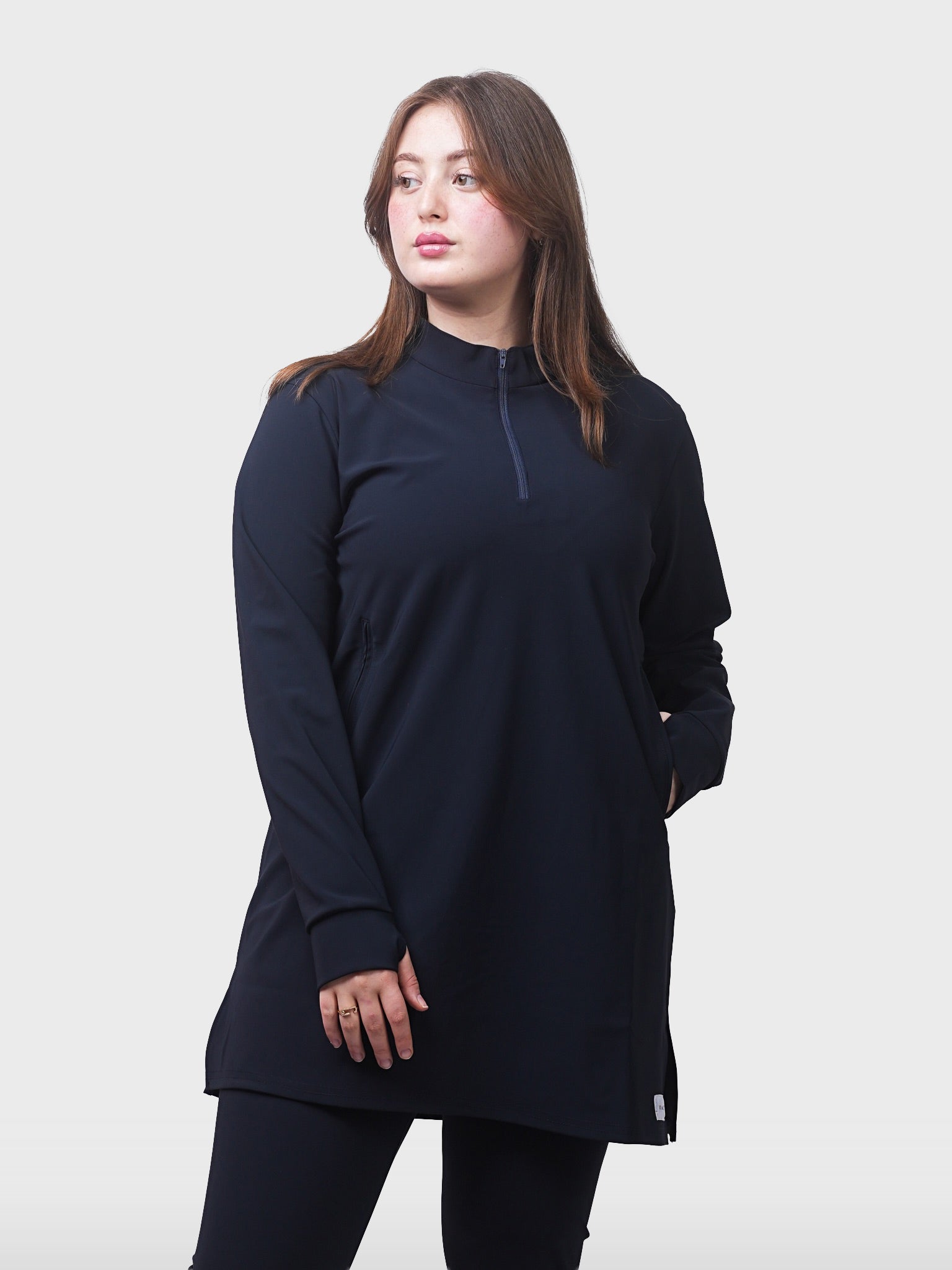 Nouvelle collection : Ensemble 2 pièces Sport Chic