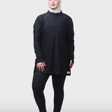 Nouvelle collection : Ensemble 2 pièces Sport Chic