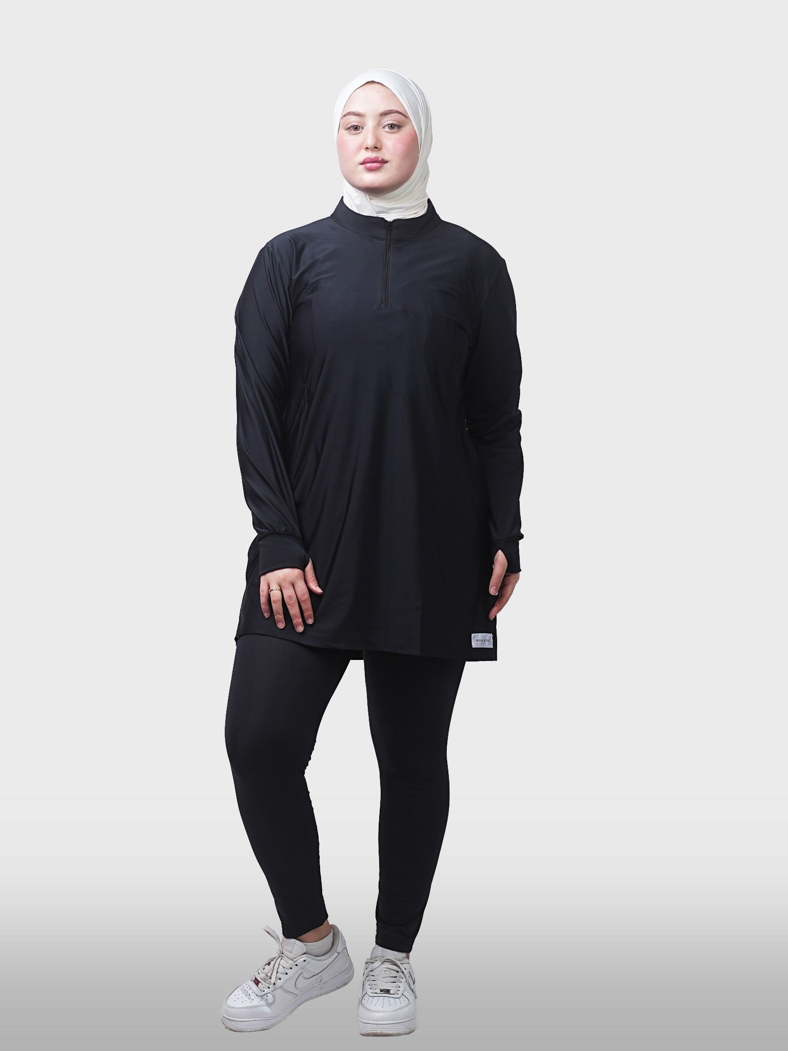 Nouvelle collection : Ensemble 2 pièces Sport Chic