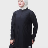 Nouvelle collection : Ensemble 2 pièces Sport Chic