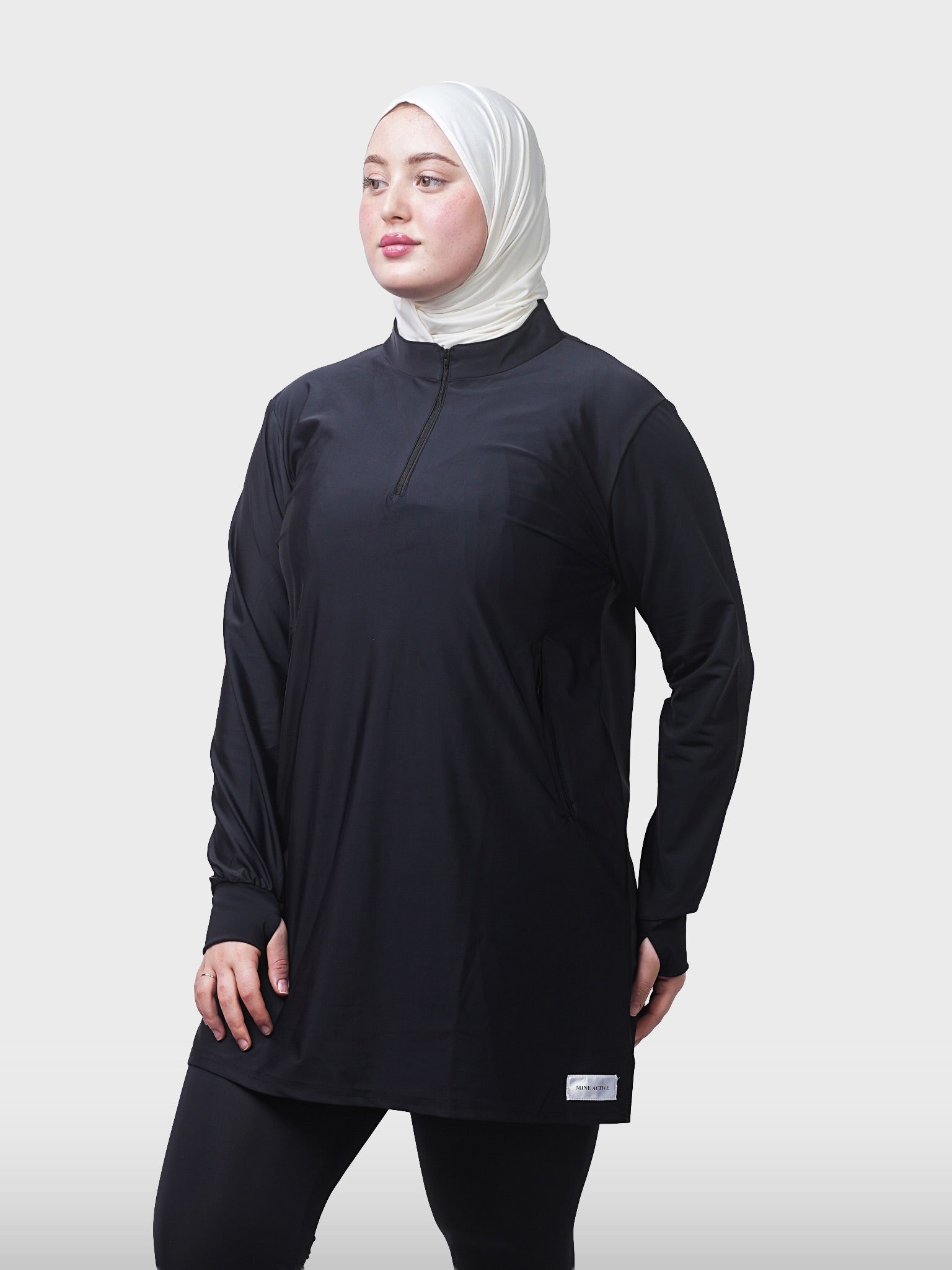 Nouvelle collection : Ensemble 2 pièces Sport Chic