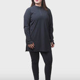 Nouvelle collection : Ensemble 2 pièces Sport Chic
