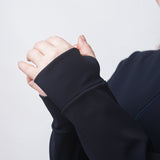 Nouvelle collection : Ensemble 2 pièces Sport Chic