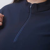 Nouvelle collection : Ensemble 2 pièces Sport Chic