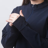 Nouvelle collection : Ensemble 2 pièces Sport Chic