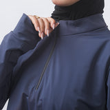 Nouvelle collection : Ensemble 2 pièces Sport Chic