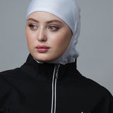Hijab pro de sport – Active Hijab