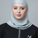 Hijab pro de sport – Active Hijab