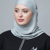 Hijab pro de sport – Active Hijab