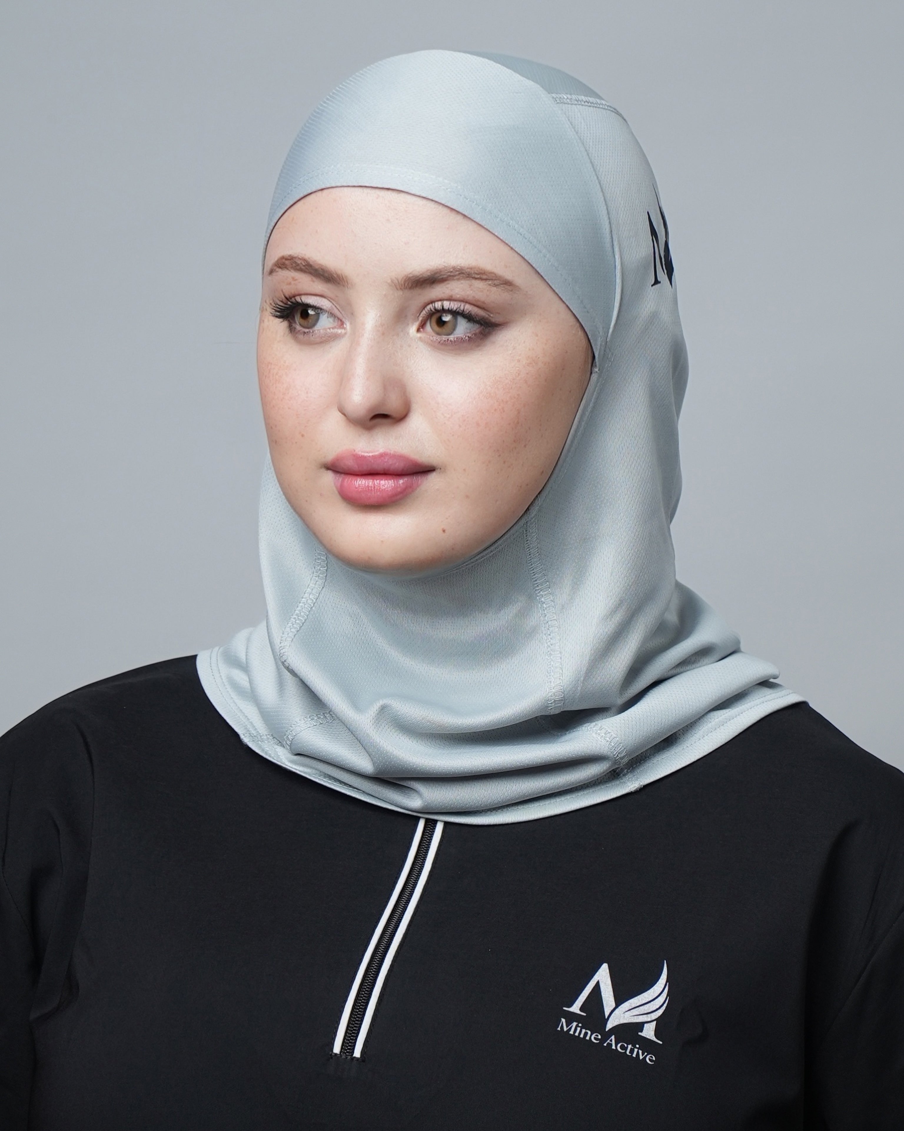 Hijab pro de sport – Active Hijab