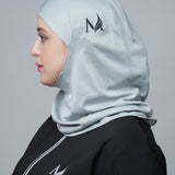 Hijab pro de sport – Active Hijab